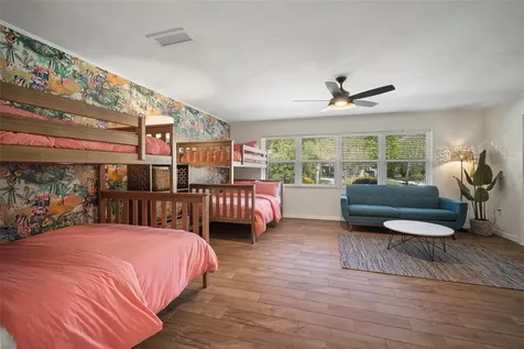 7202 18th Avenue NW Bradenton FL 34209