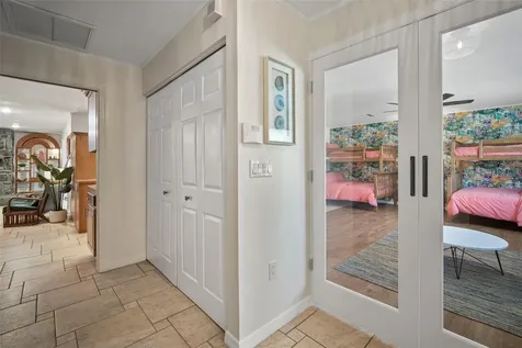 7202 18th Avenue NW Bradenton FL 34209