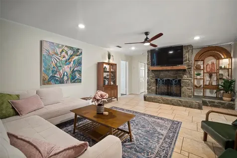 7202 18th Avenue NW Bradenton FL 34209