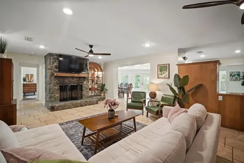 7202 18th Avenue NW Bradenton FL 34209