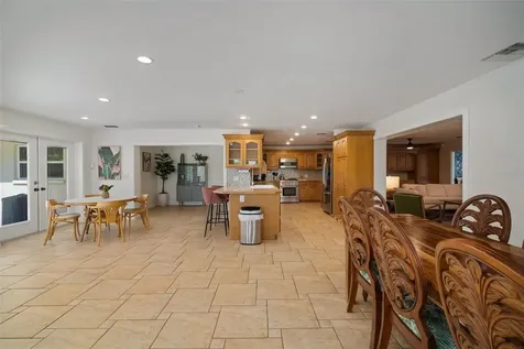 7202 18th Avenue NW Bradenton FL 34209