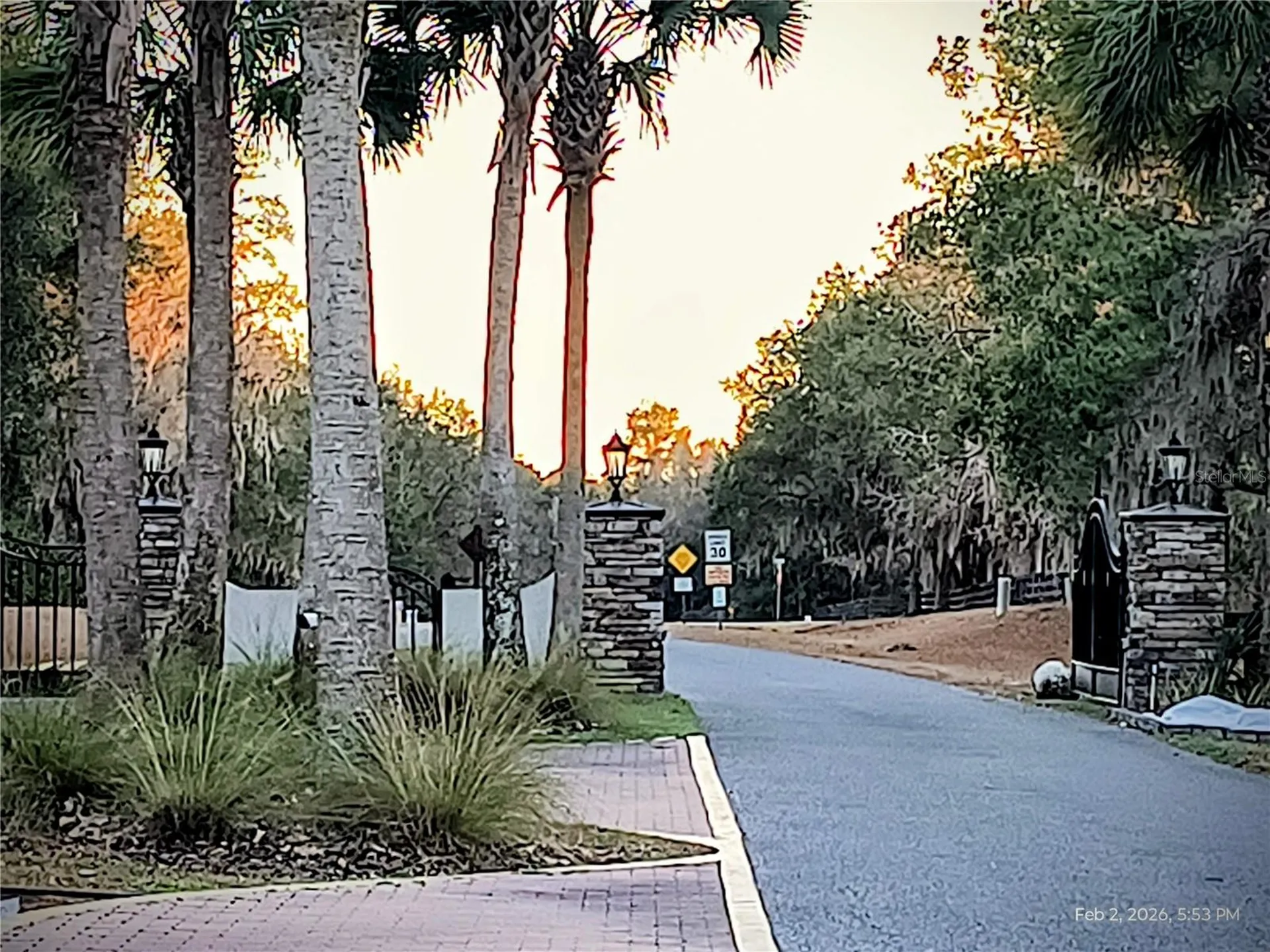 0 NW 142 Street Williston FL 32696
