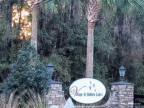 0 NW 142 Street Williston FL 32696