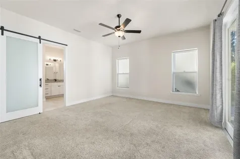 1287 NW 132 Boulevard Newberry FL 32669