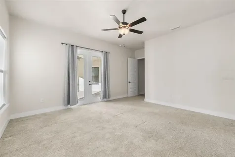 1287 NW 132 Boulevard Newberry FL 32669