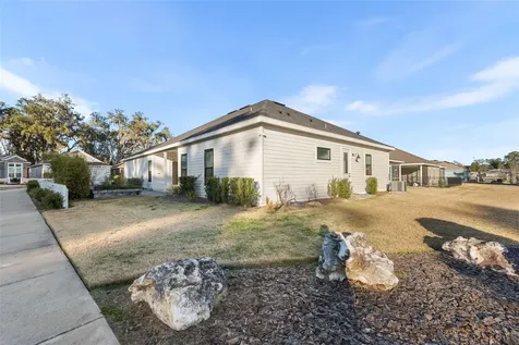 1287 NW 132 Boulevard Newberry FL 32669