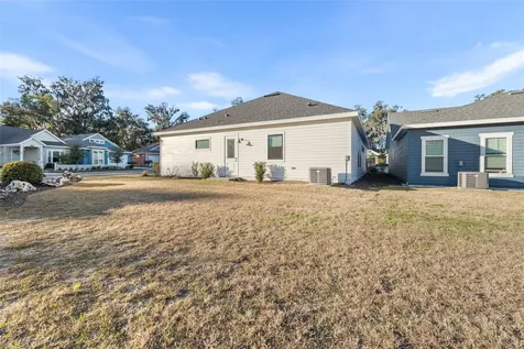 1287 NW 132 Boulevard Newberry FL 32669