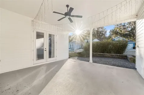 1287 NW 132 Boulevard Newberry FL 32669