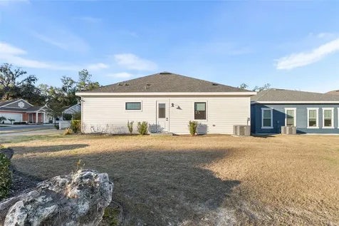 1287 NW 132 Boulevard Newberry FL 32669