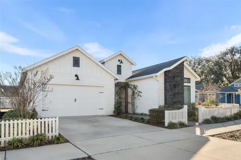 1287 NW 132 Boulevard Newberry FL 32669