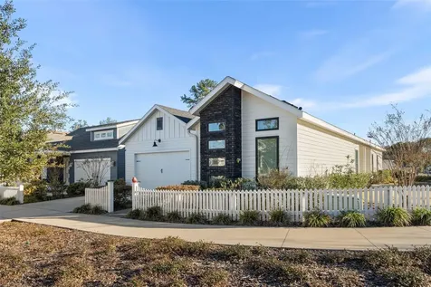 1287 NW 132 Boulevard Newberry FL 32669