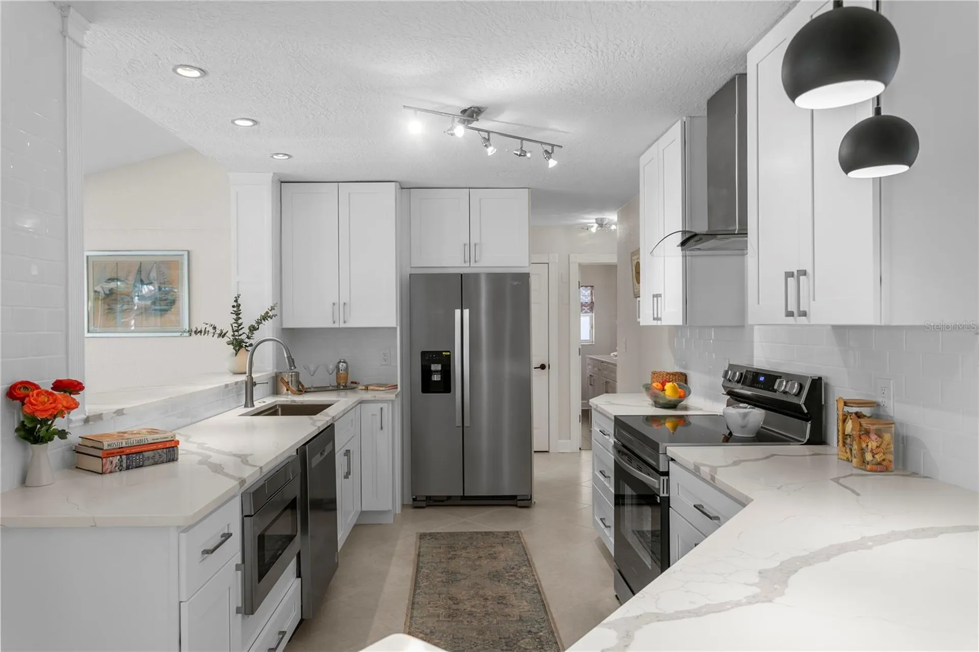 6604 Blue Heron Drive S St Petersburg FL 33707
