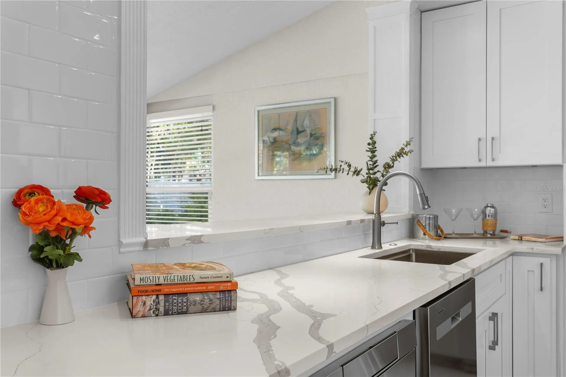 6604 Blue Heron Drive S St Petersburg FL 33707