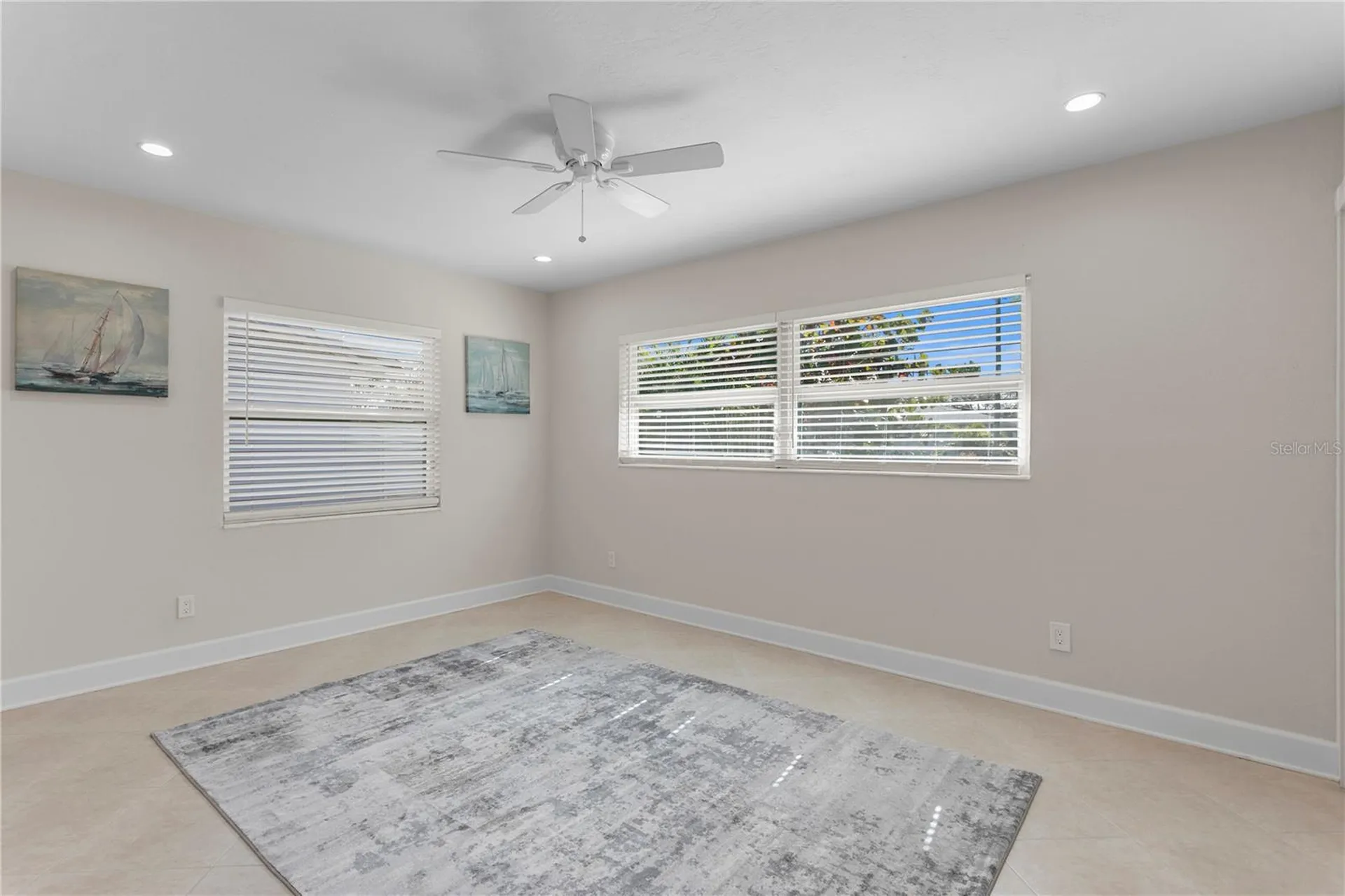 6604 Blue Heron Drive S St Petersburg FL 33707