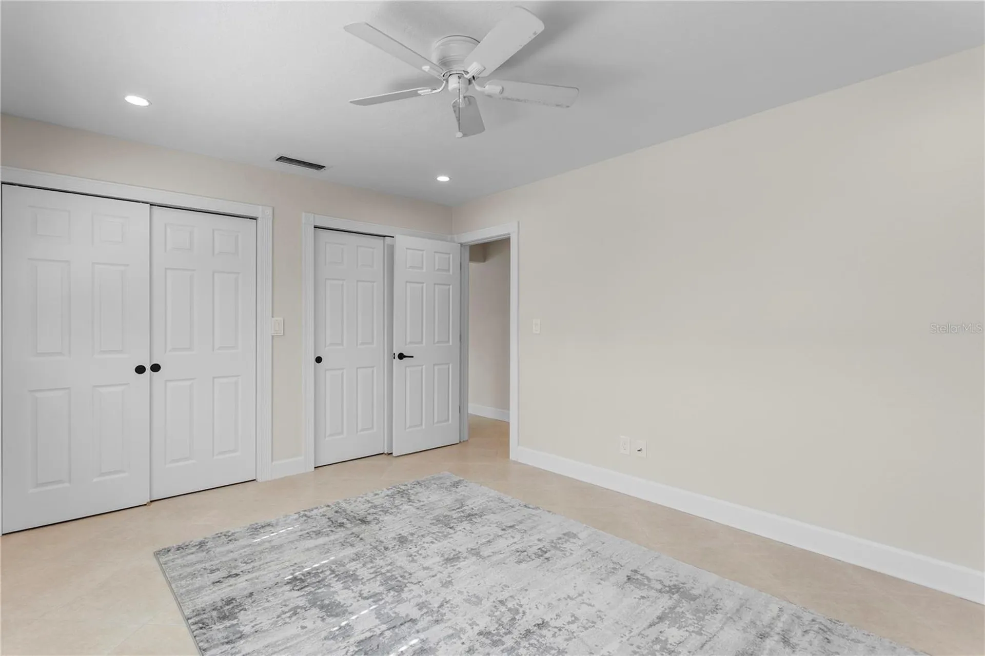 6604 Blue Heron Drive S St Petersburg FL 33707