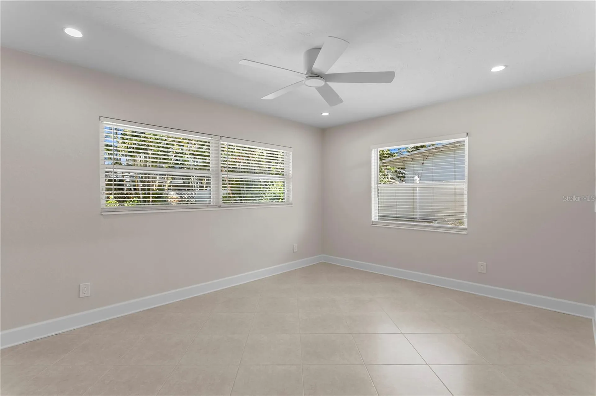 6604 Blue Heron Drive S St Petersburg FL 33707