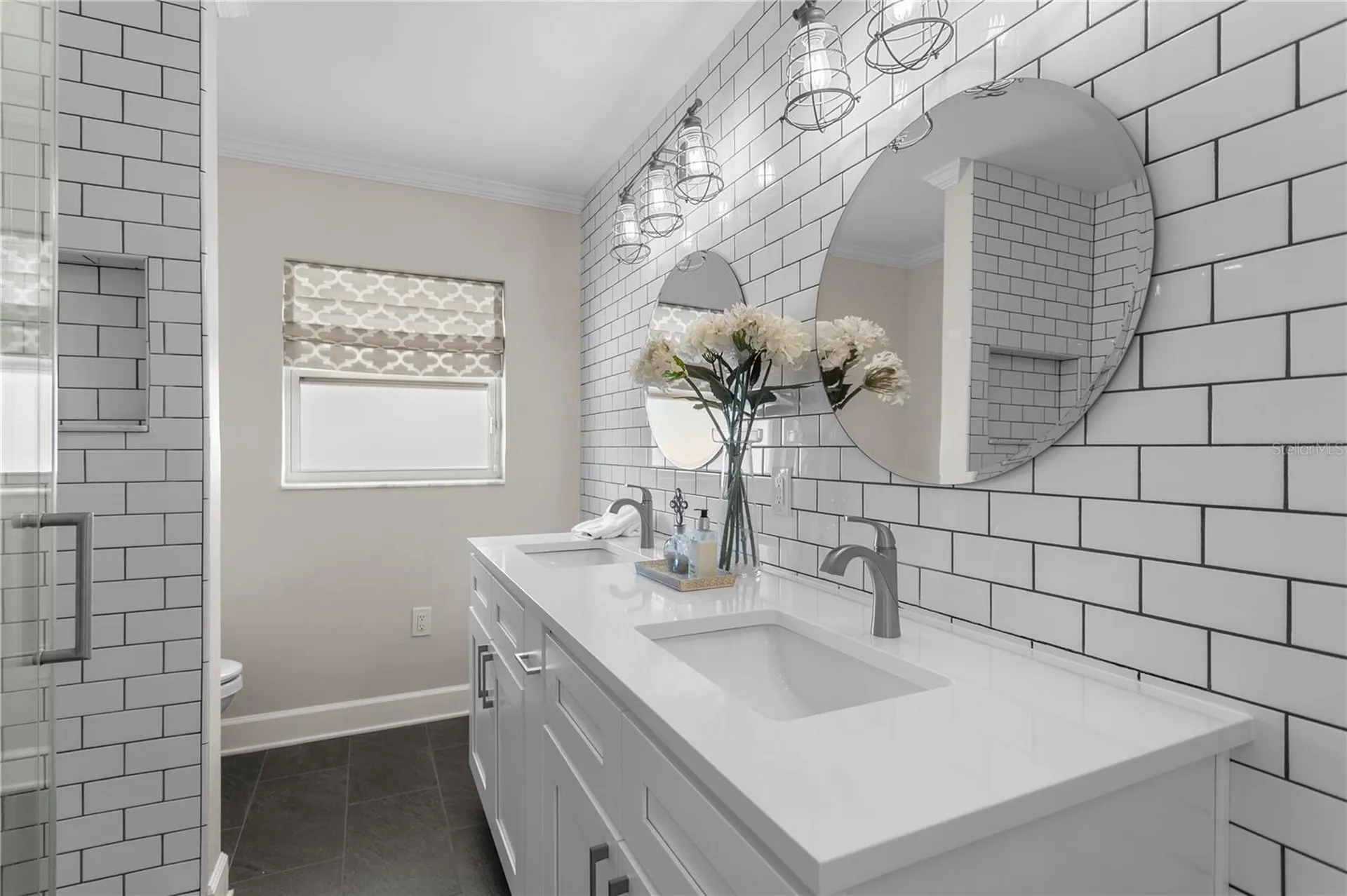 6604 Blue Heron Drive S St Petersburg FL 33707