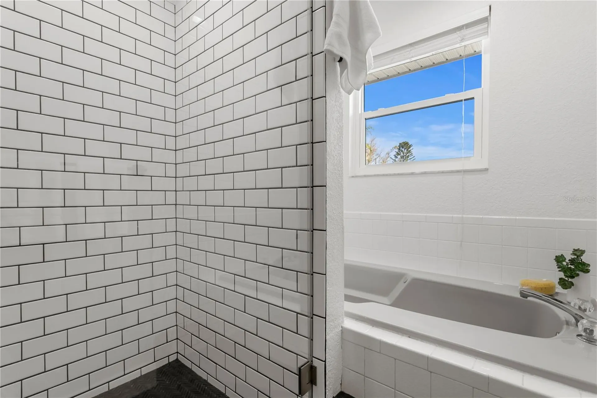 6604 Blue Heron Drive S St Petersburg FL 33707