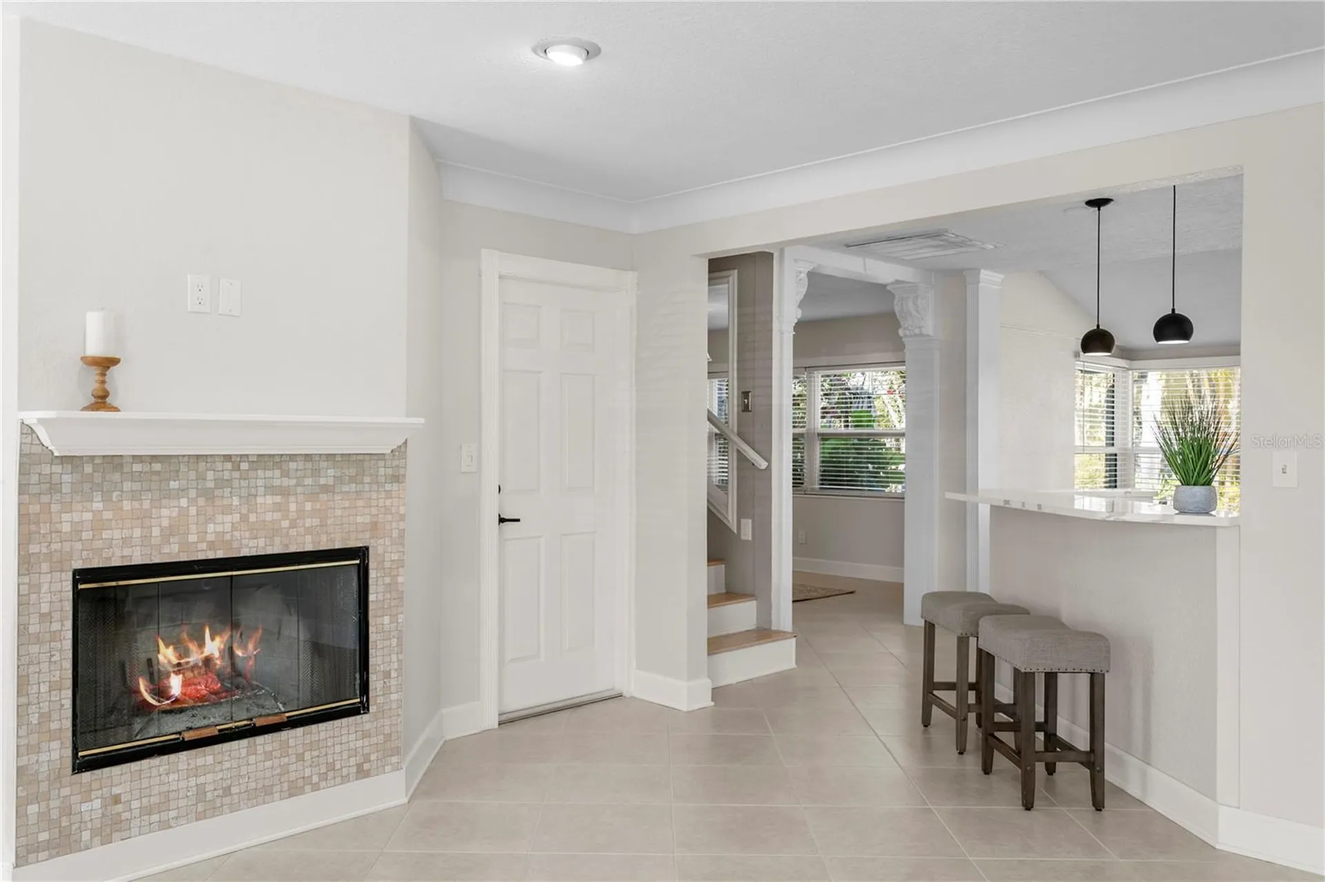 6604 Blue Heron Drive S St Petersburg FL 33707