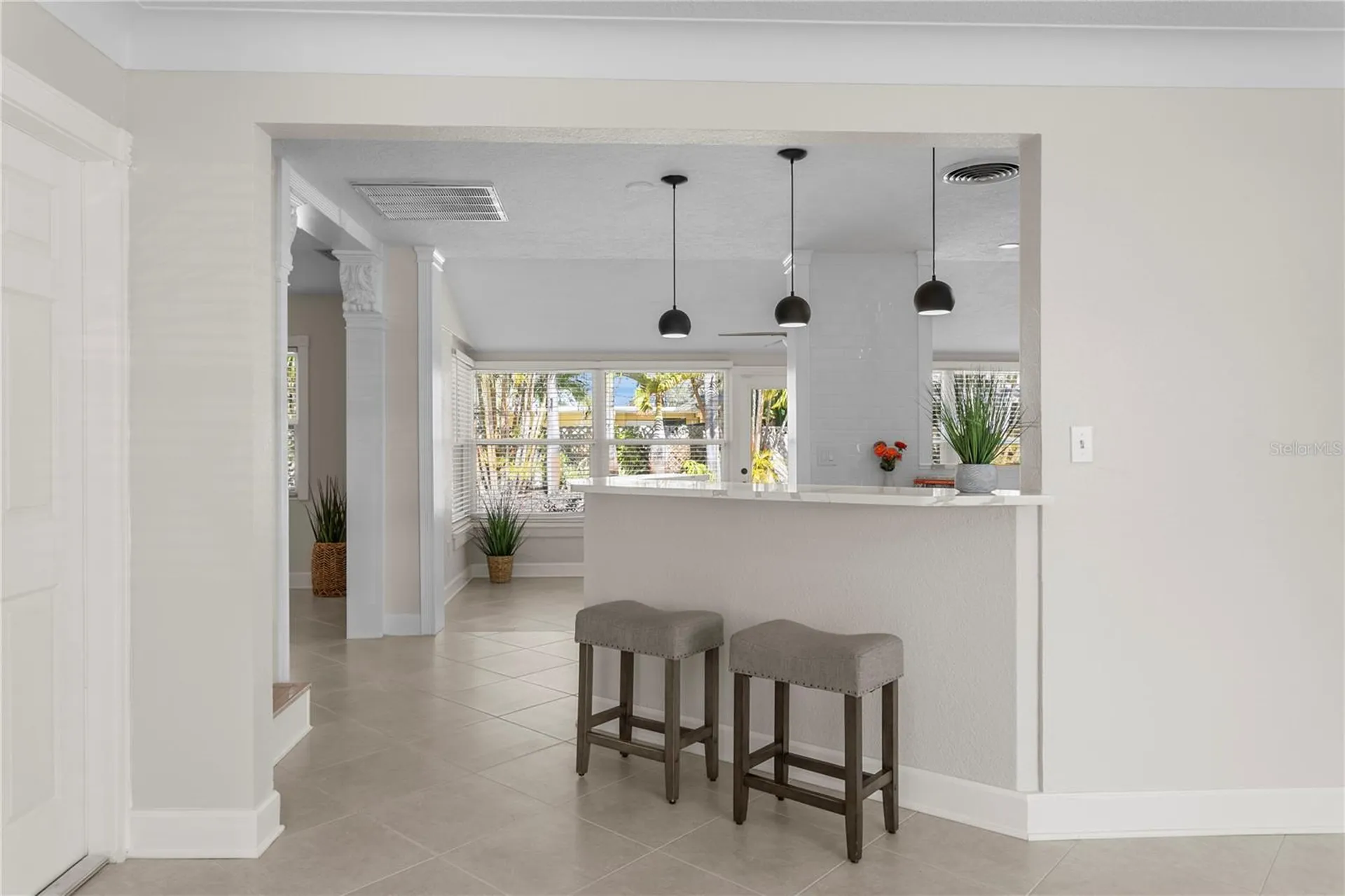 6604 Blue Heron Drive S St Petersburg FL 33707