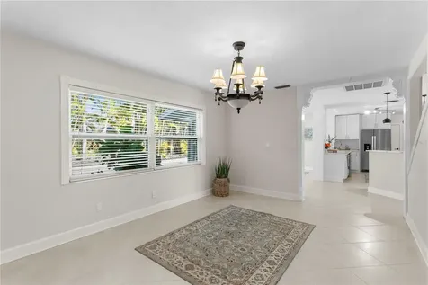 6604 Blue Heron Drive S St Petersburg FL 33707