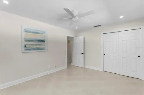 6604 Blue Heron Drive S St Petersburg FL 33707