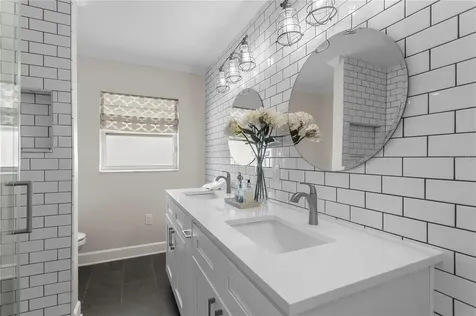 6604 Blue Heron Drive S St Petersburg FL 33707