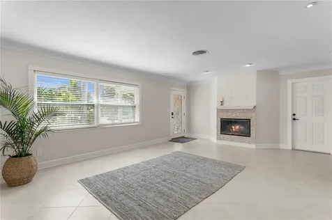 6604 Blue Heron Drive S St Petersburg FL 33707