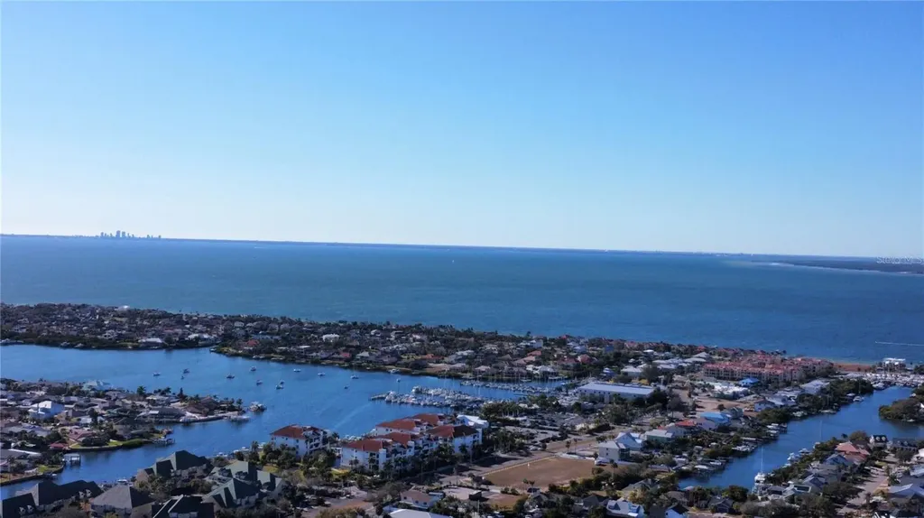 908 Sago Palm Way Apollo Beach FL 33572