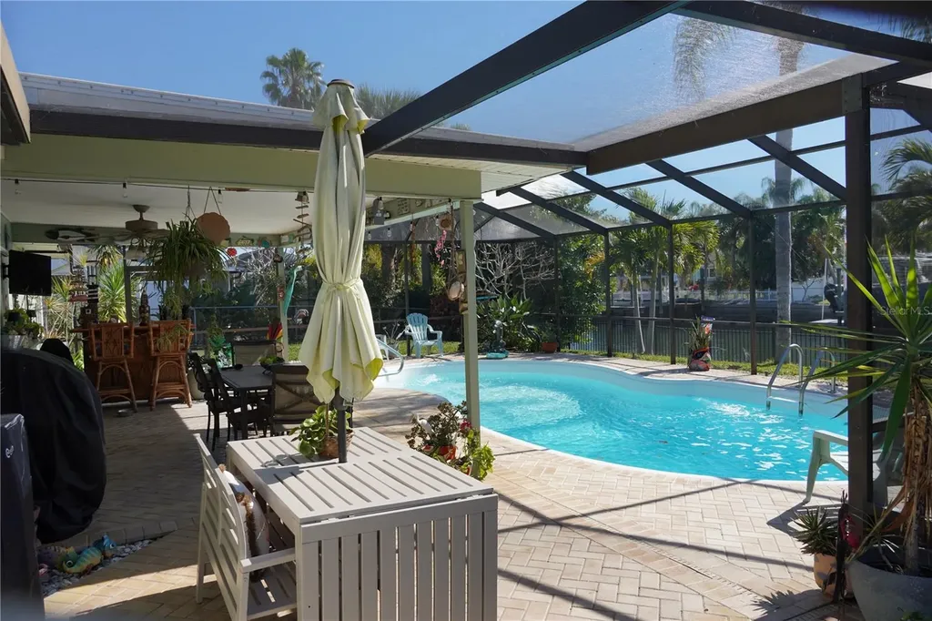 908 Sago Palm Way Apollo Beach FL 33572