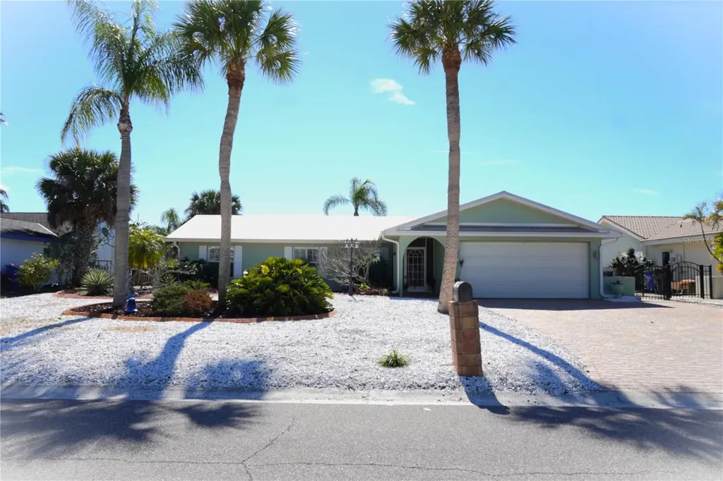 908 Sago Palm Way Apollo Beach FL 33572