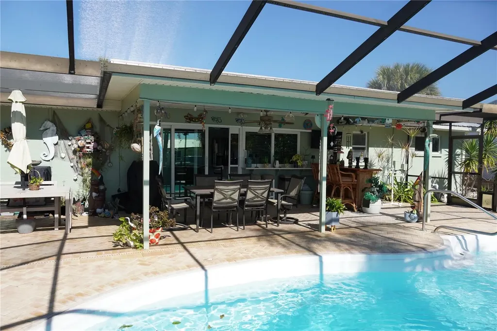 908 Sago Palm Way Apollo Beach FL 33572