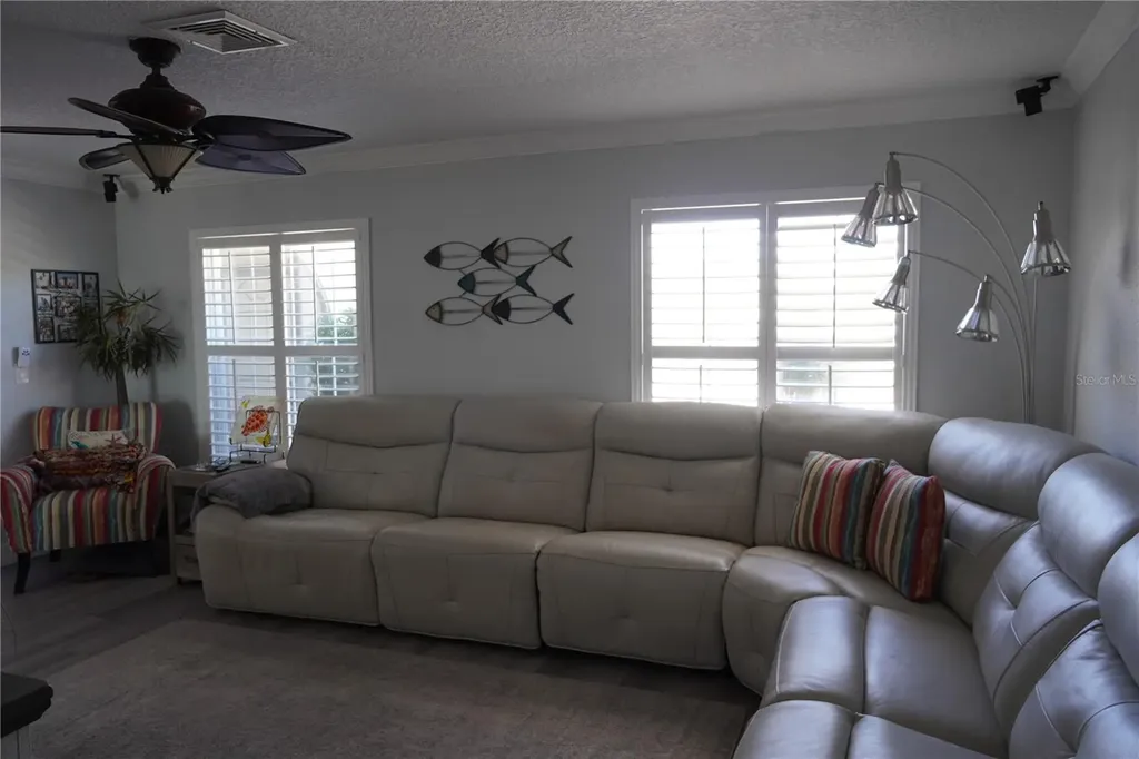 908 Sago Palm Way Apollo Beach FL 33572