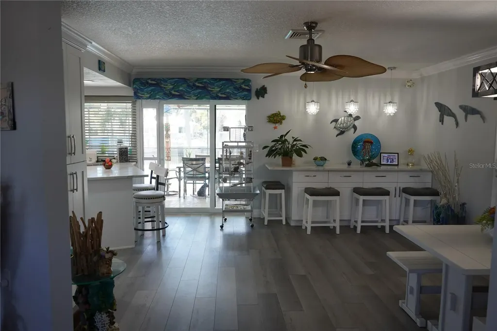 908 Sago Palm Way Apollo Beach FL 33572