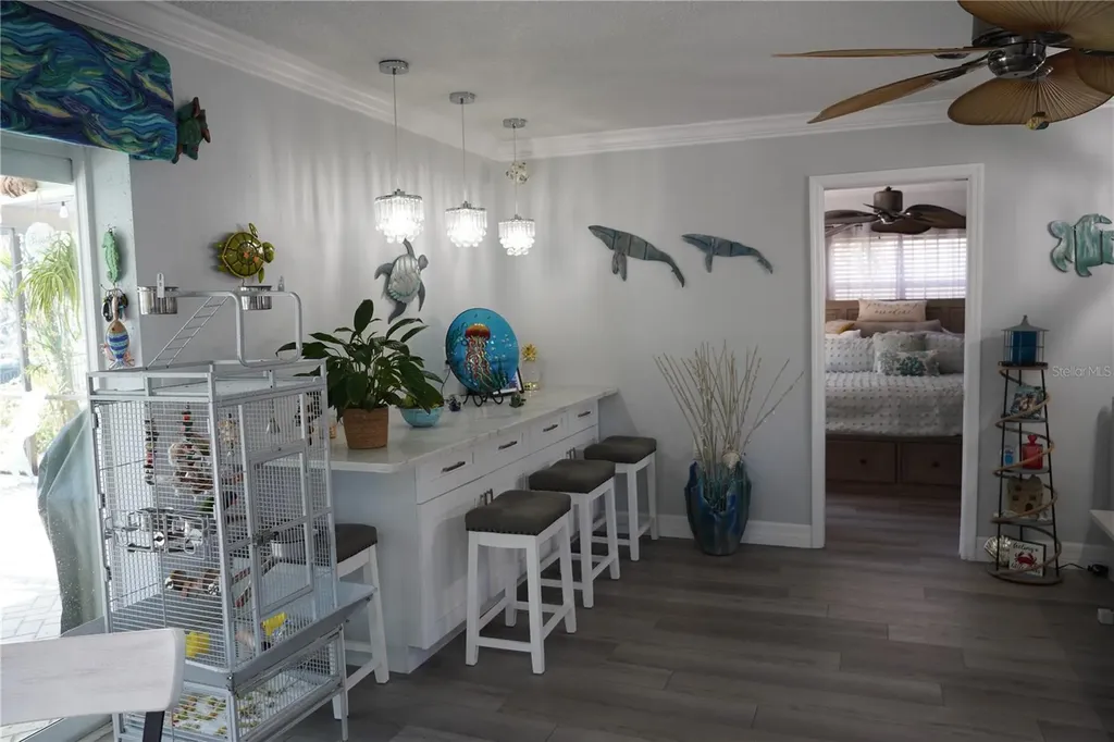 908 Sago Palm Way Apollo Beach FL 33572