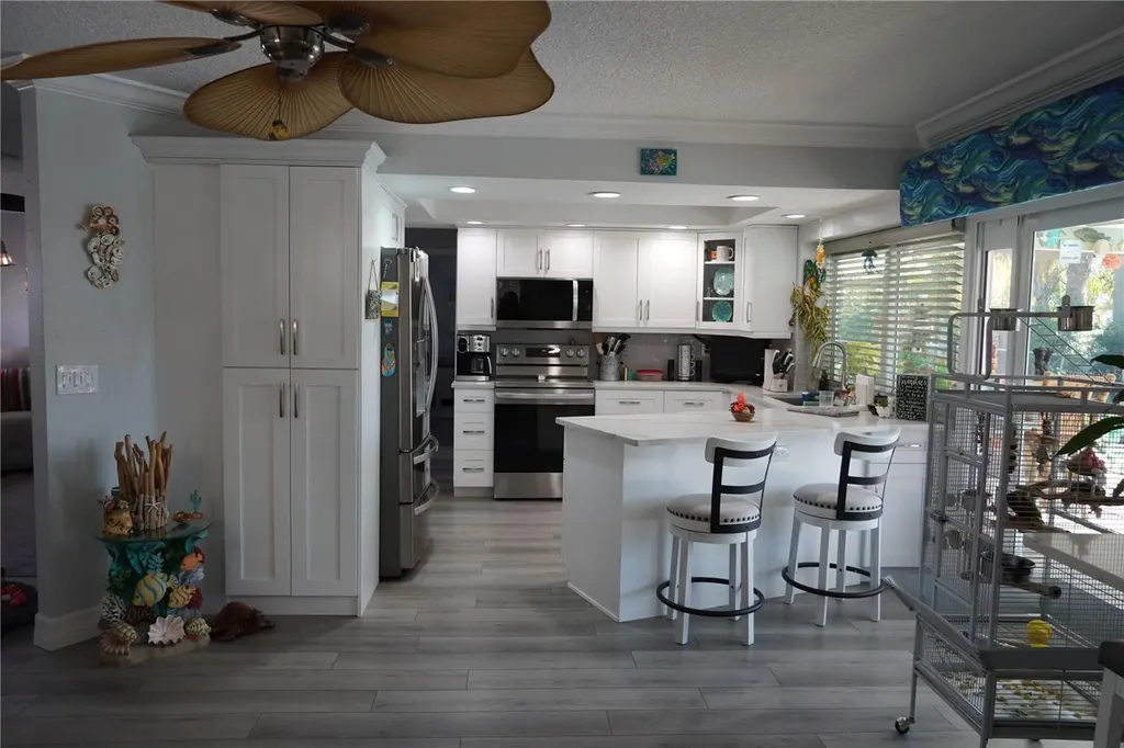 908 Sago Palm Way Apollo Beach FL 33572