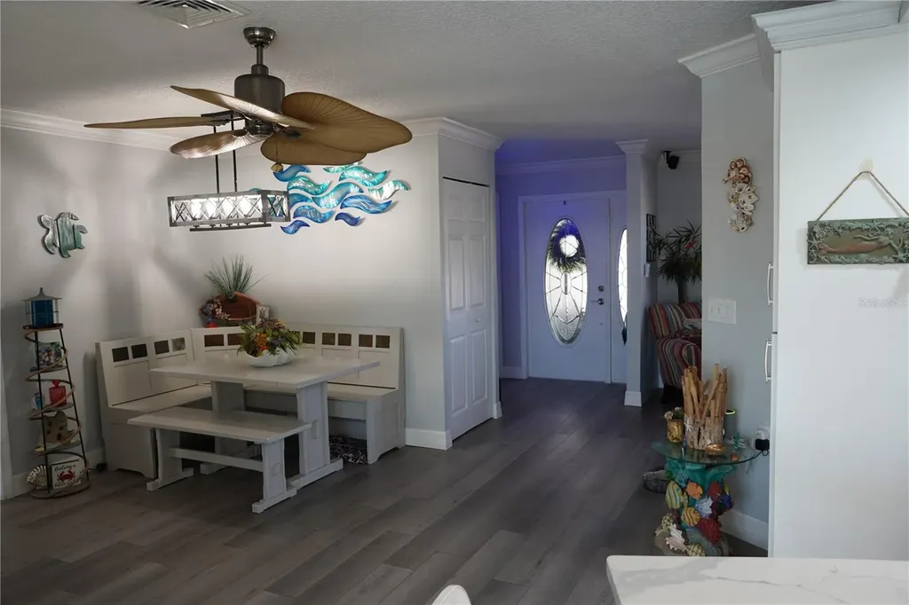 908 Sago Palm Way Apollo Beach FL 33572