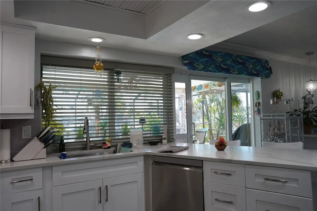 908 Sago Palm Way Apollo Beach FL 33572