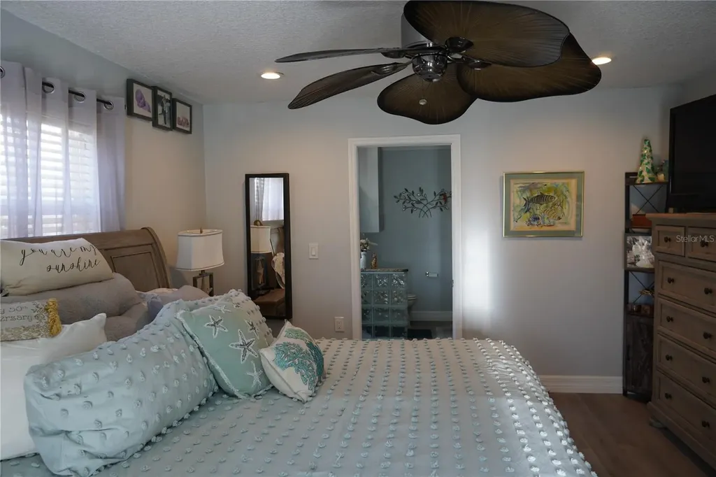 908 Sago Palm Way Apollo Beach FL 33572