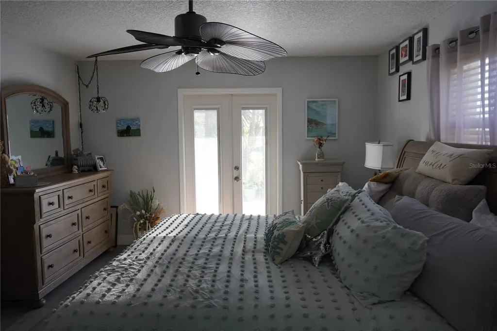 908 Sago Palm Way Apollo Beach FL 33572