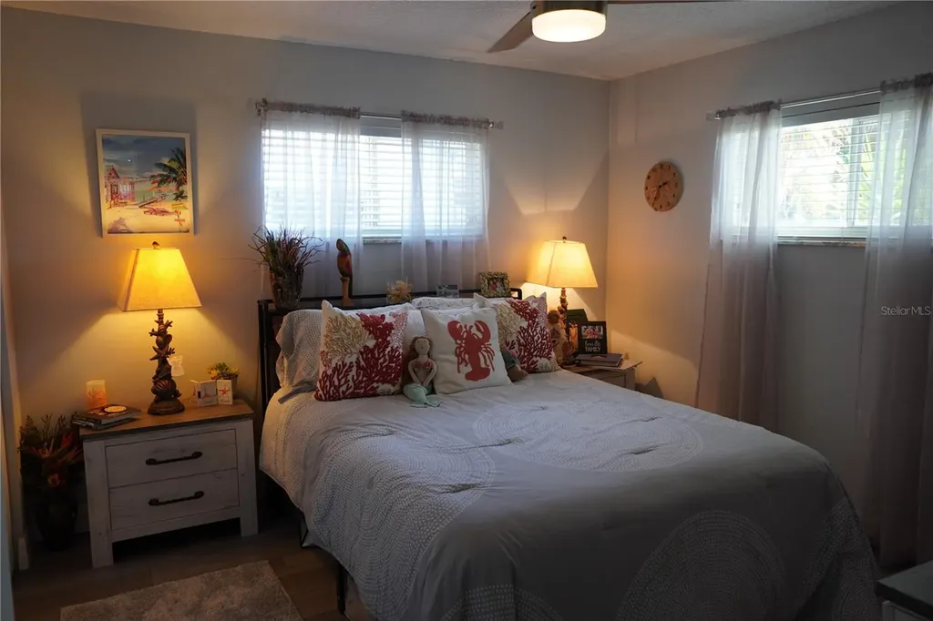908 Sago Palm Way Apollo Beach FL 33572