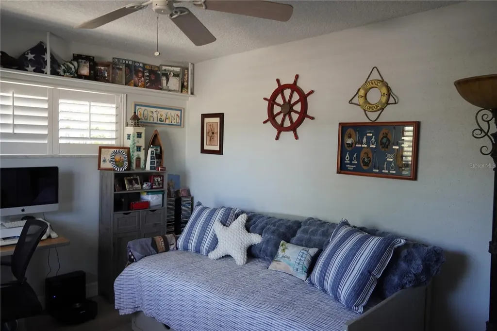 908 Sago Palm Way Apollo Beach FL 33572