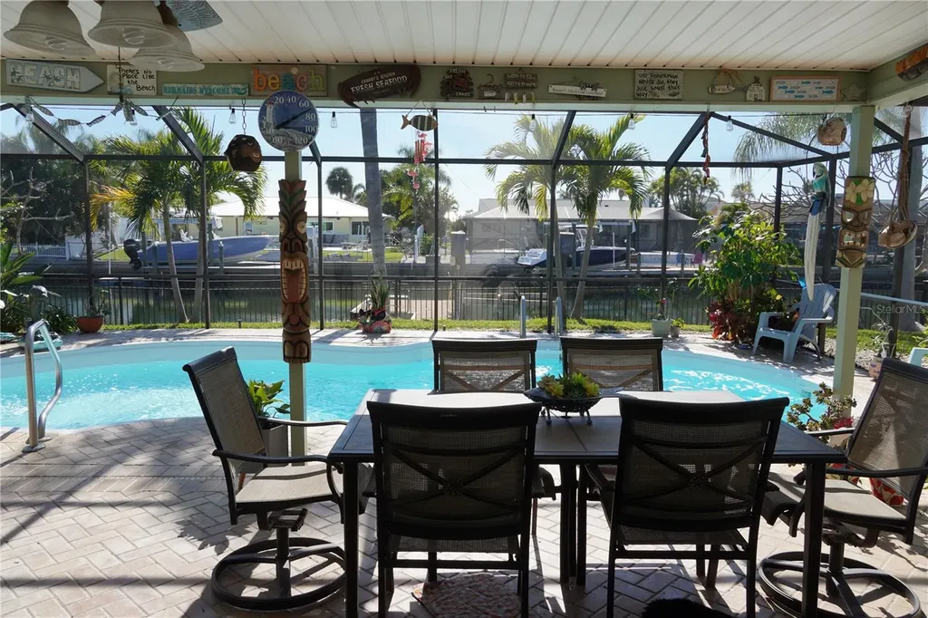 908 Sago Palm Way Apollo Beach FL 33572