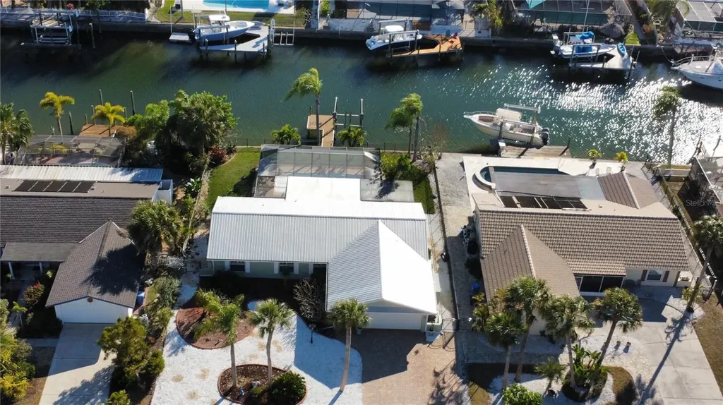 908 Sago Palm Way Apollo Beach FL 33572
