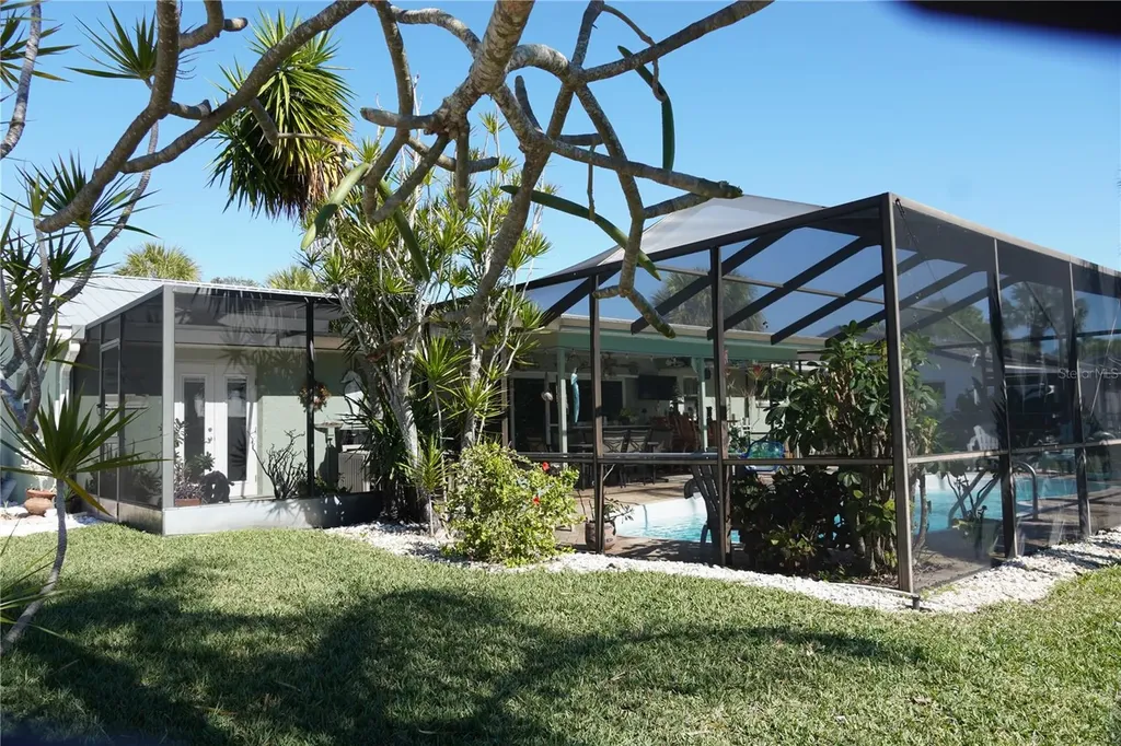 908 Sago Palm Way Apollo Beach FL 33572