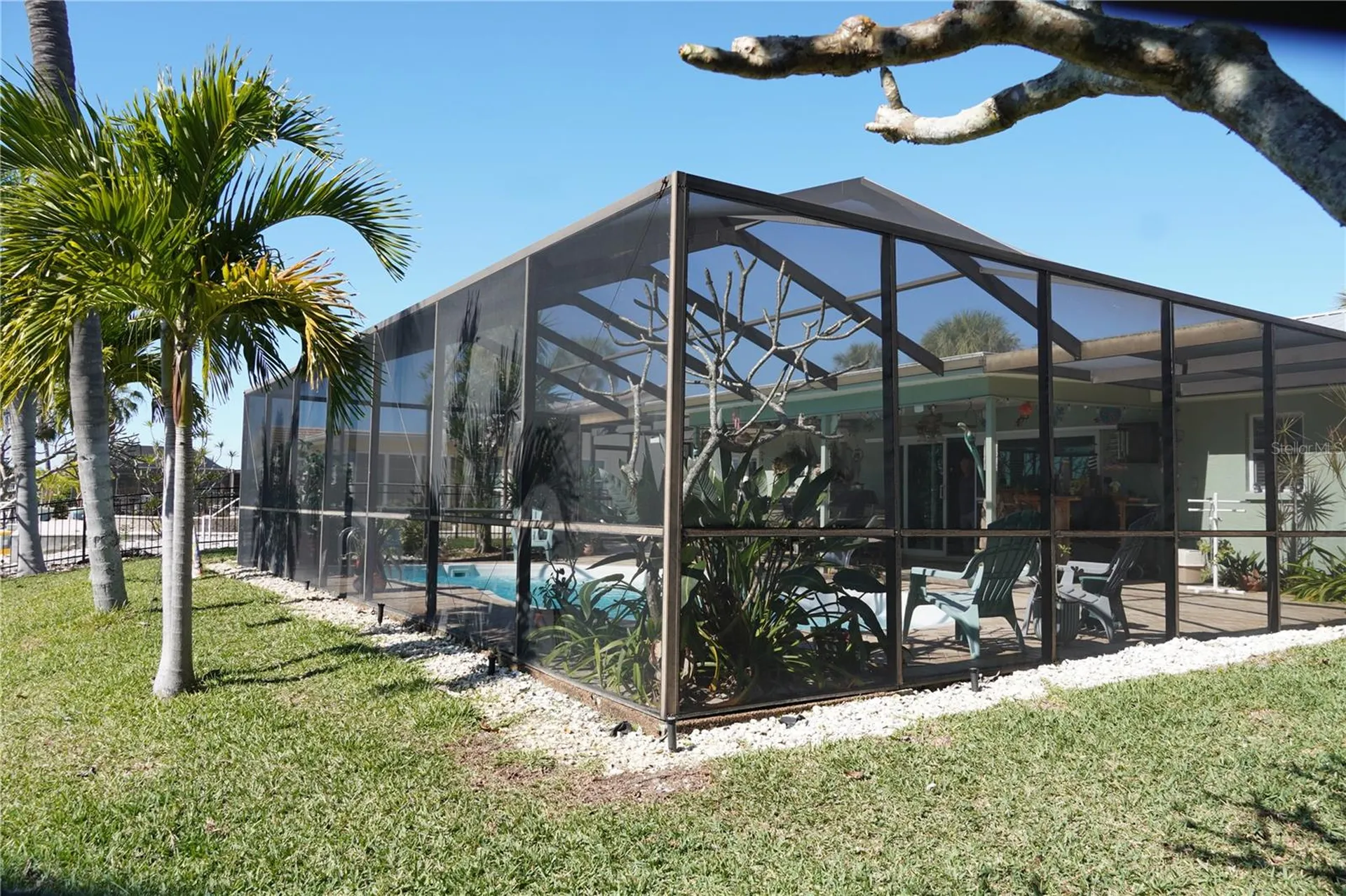 908 Sago Palm Way Apollo Beach FL 33572