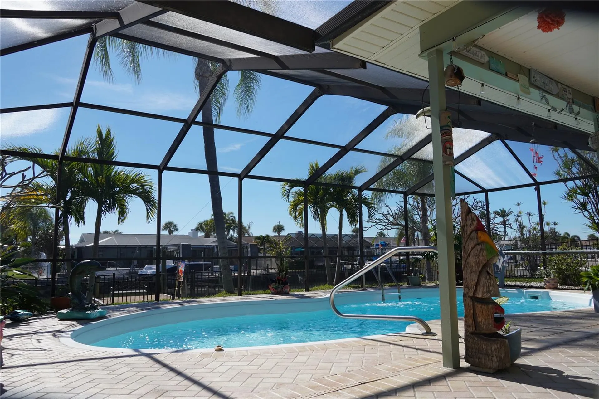 908 Sago Palm Way Apollo Beach FL 33572
