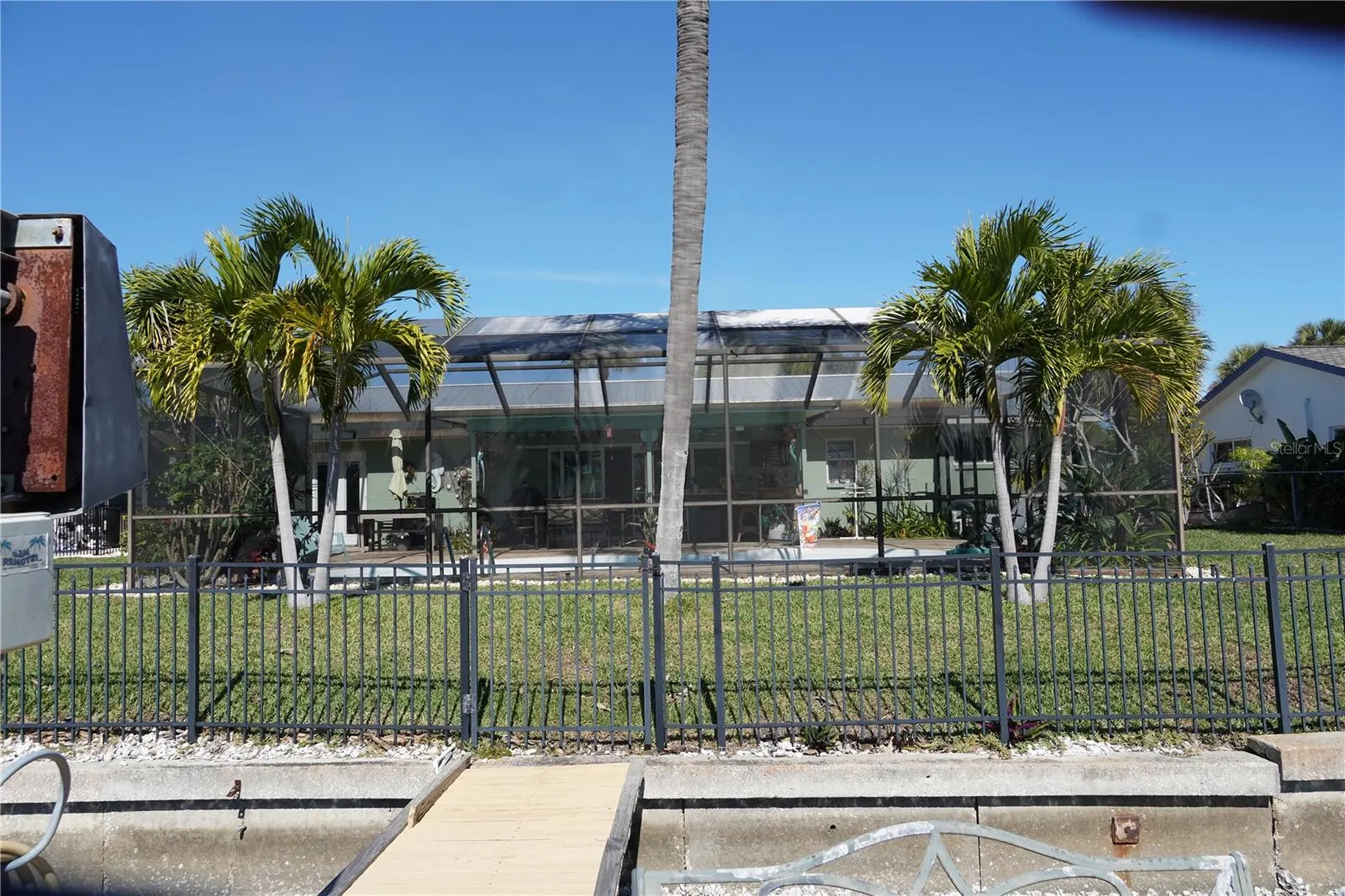 908 Sago Palm Way Apollo Beach FL 33572
