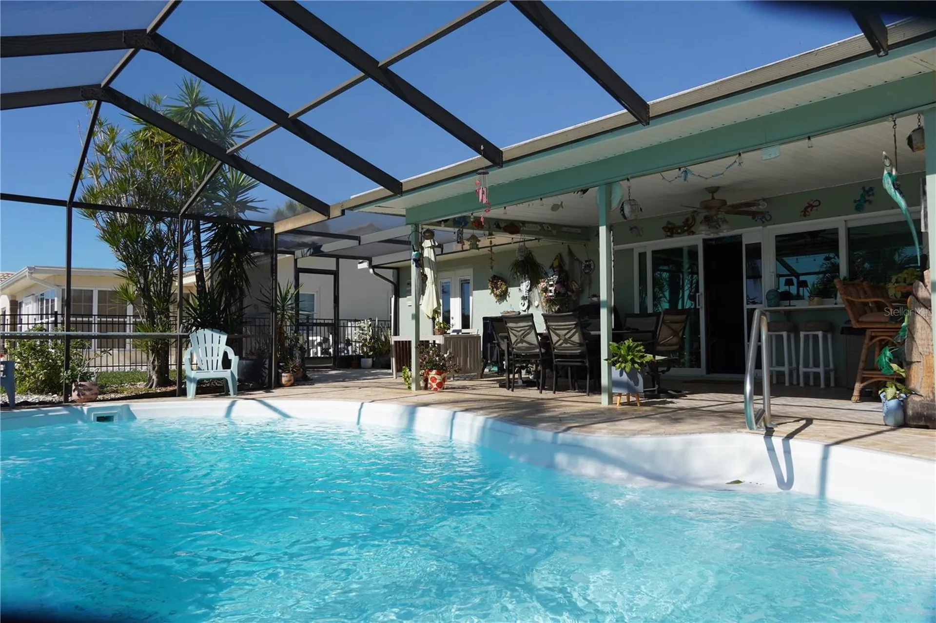 908 Sago Palm Way Apollo Beach FL 33572