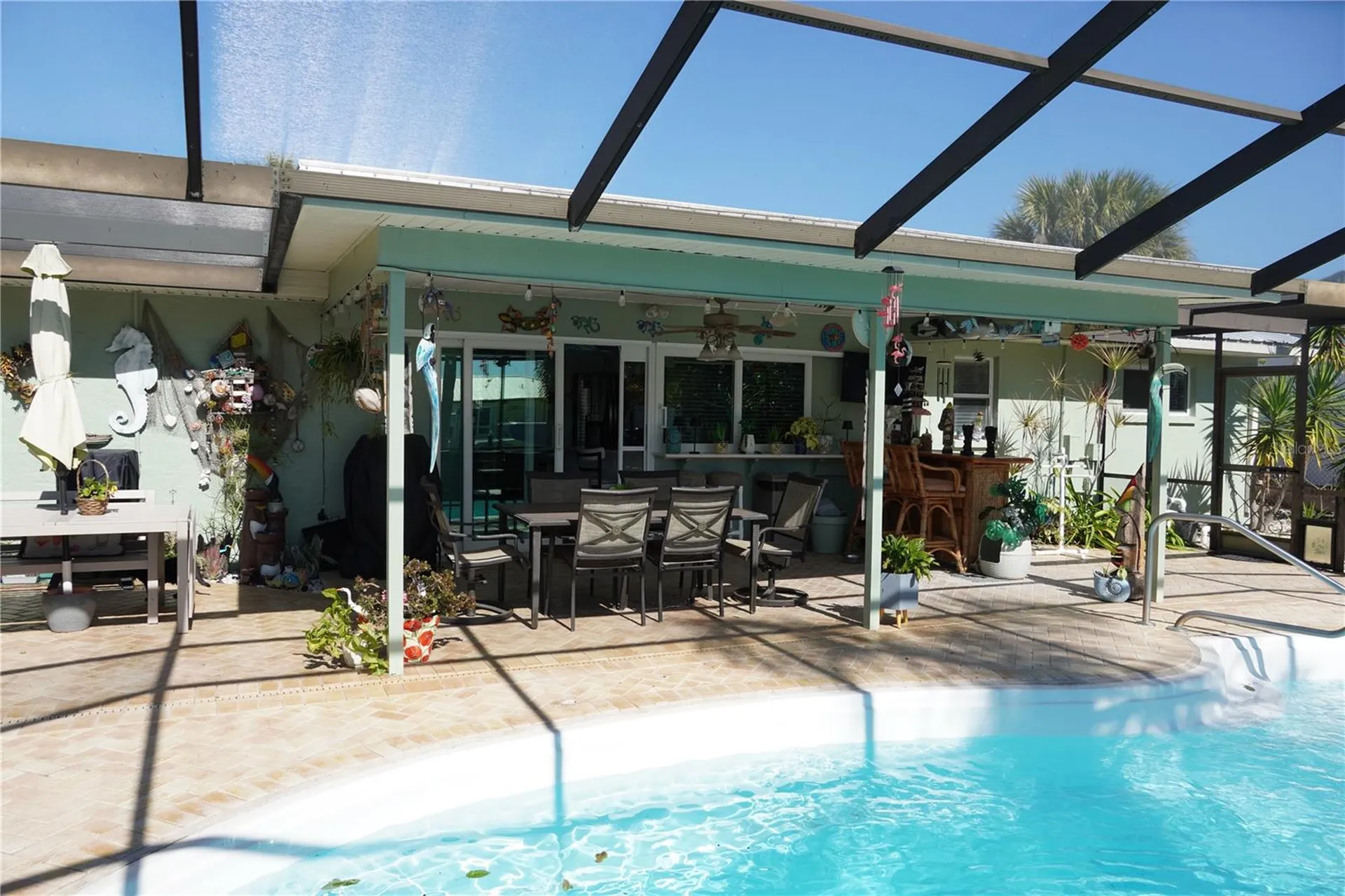 908 Sago Palm Way Apollo Beach FL 33572